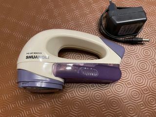 Leva Pelucchi Shuangli