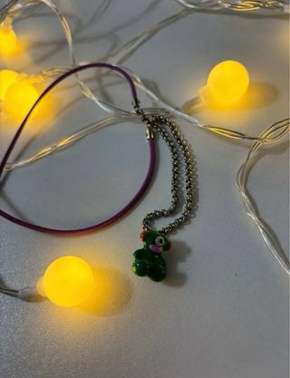 Joyeria lote