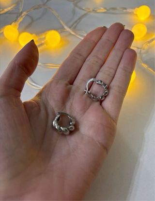 Joyeria lote