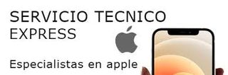 REPARACION DE IPHONE TODOS LOS MODELOS