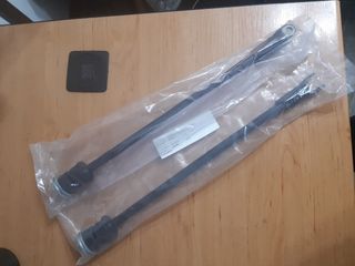 TIRANTES SUSPENSION MINI