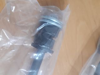 TIRANTES SUSPENSION MINI