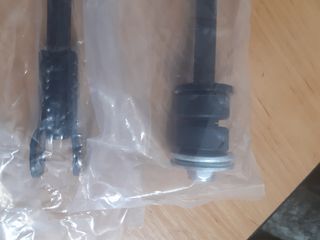 TIRANTES SUSPENSION MINI