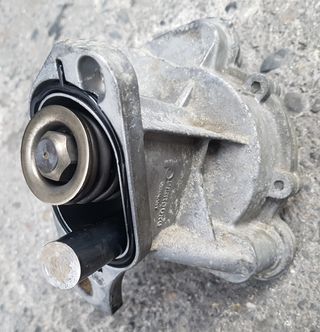 PIEZAS MOTOR VW LT ANJ