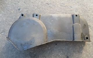 PIEZAS MOTOR VW LT ANJ