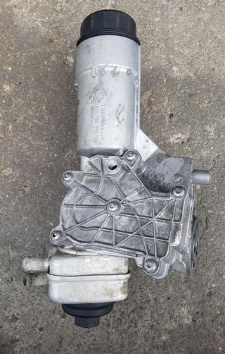 PIEZAS MOTOR VW LT ANJ