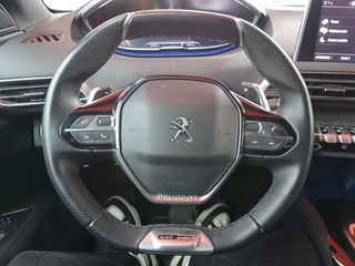 DESDE 353€ AL MES SIN ENTRADA !!!