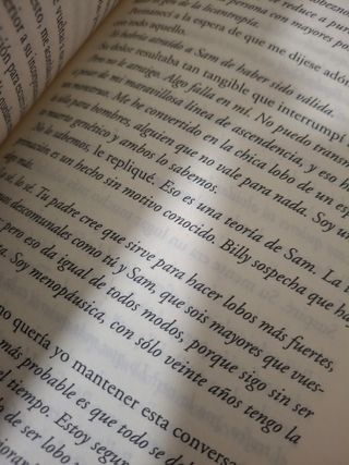 Amanecer (Saga Crepúsculo 4) (Spanish Edition)