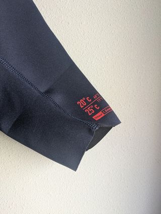 Neopreno OLIAN talla S