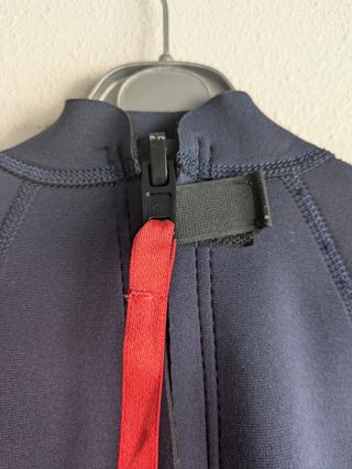 Neopreno OLIAN talla S