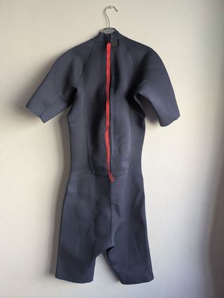 Neopreno OLIAN talla S