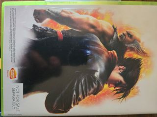 Video juegos
