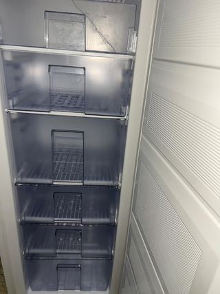 *CONGELADOR FAGOR*