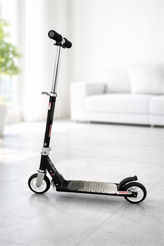 Patinete Oxelo plegable