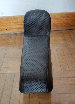 SELLA BICYCROSS TORROT GAC BH