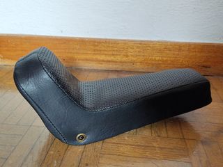 SELLA BICYCROSS TORROT GAC BH