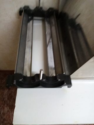 Multidrop polin de maquipan