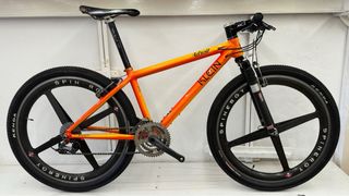 Klein Adroit MC2 Koi 1996 18”