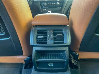 BMW X3 2014