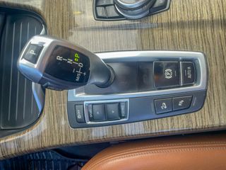 BMW X3 2014
