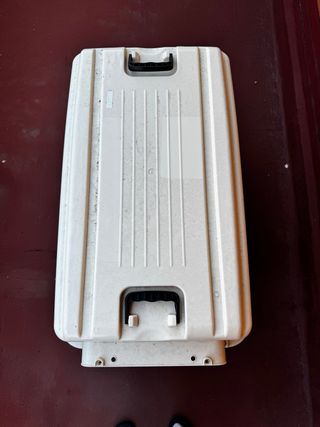 Transportin para perro