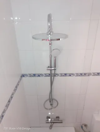 Montaje de mubles pérgolas toldos cortinas cocinas