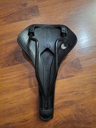 Sillín Selle Italia .SIN ESTRENAR.