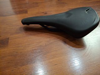 Sillín Selle Italia .SIN ESTRENAR.