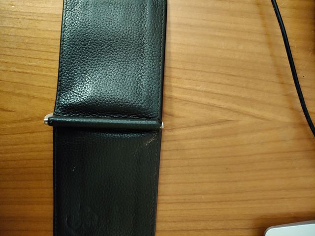 PORTAFOGLIO GUESS UOMO