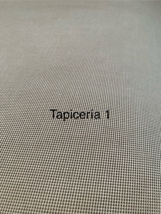 Sofá Ektorp 3 plazas