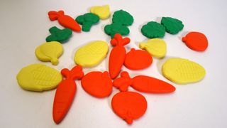 Gato Gruñón Goliath | Juego de mesa | +4 años