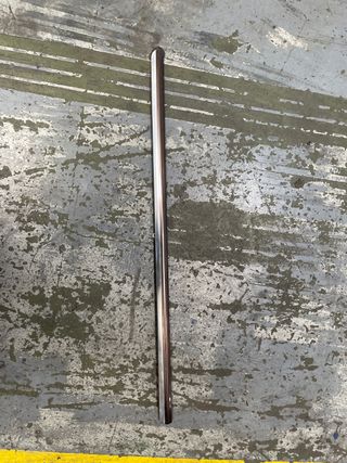 Embellecedor mercedes clase s 320