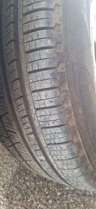 ranger rover evoque 2018