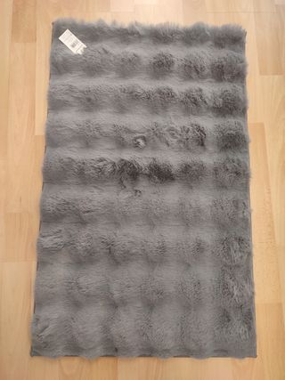 Alfombra 
