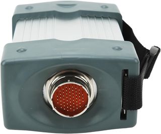 OBD2 MB STAR C3 Mercedes Benz NUEVO