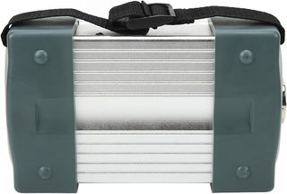 OBD2 MB STAR C3 Mercedes Benz NUEVO