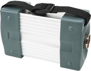 OBD2 MB STAR C3 Mercedes Benz NUEVO
