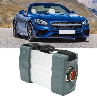 OBD2 MB STAR C3 Mercedes Benz NUEVO