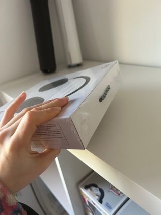 Auriculares inalámbricos