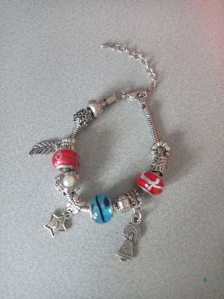 Pulsera