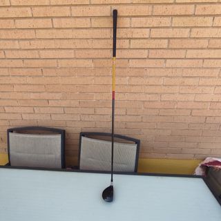 Palo de golf
