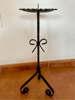 Candelabro