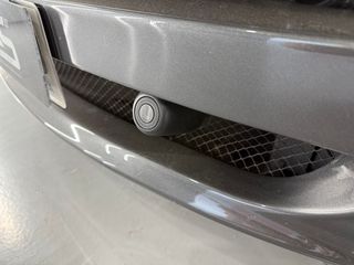 Aston martin Vantage vantage coupe sportshift