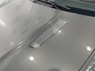 Aston martin Vantage vantage coupe sportshift