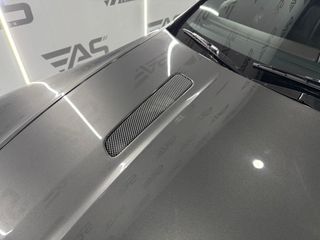 Aston martin Vantage vantage coupe sportshift