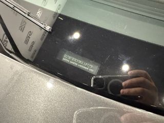 Aston martin Vantage vantage coupe sportshift