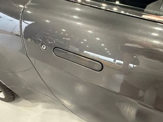 Aston martin Vantage vantage coupe sportshift