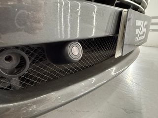 Aston martin Vantage vantage coupe sportshift