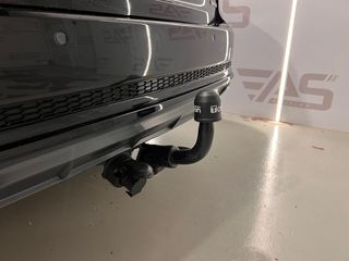 Audi A4 A4 Avant Black-Line 40 TDI 140kw Quattro