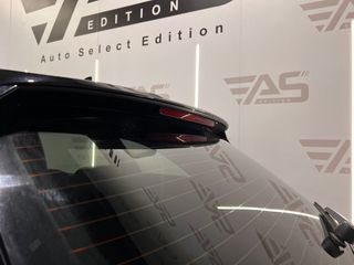 Audi A4 A4 Avant Black-Line 40 TDI 140kw Quattro